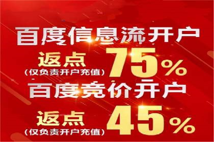 探索SEM代运营服务公司的客户服务体系